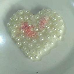 珠子粉视频,手工艺术品的魅力与制作过程