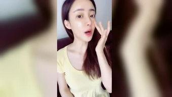 美女搔视频,美女视频引发网友热议