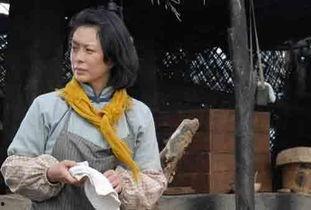 演员刘佳视频剪辑,镜头下的魅力演绎