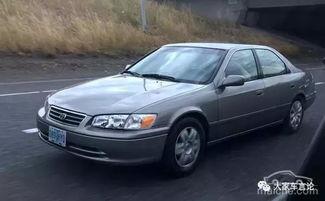 凯美瑞试驾视频颜宇鹏,凯美瑞试驾，驾驭未来