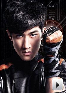 欧美黄片在线视频,在线视频带你领略异域风情