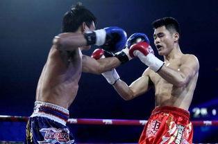 勒德斯拉比赛全部视频,精彩瞬间回顾与赛事亮点解析