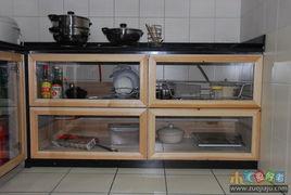 橱柜培训视频,从入门到精通