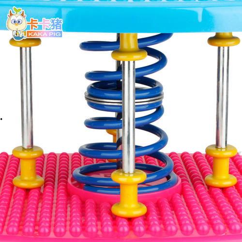 扭腰机视频教学,轻松塑形，享受健康生活