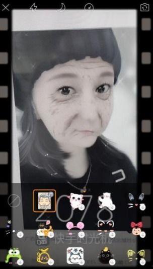 快手怎么拍不了视频,快手视频拍摄故障排查指南