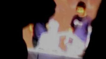 sepap88在线观看视频最新