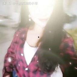 寂寞草视频在线,探寻心灵深处的故事与情感共鸣