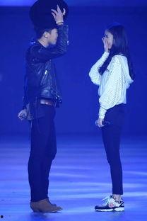 权志龙奔跑吧兄弟视频,挑战极限的奔跑吧兄弟精彩瞬间