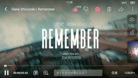 b-box视频,揭秘街头音乐的魅力与技巧