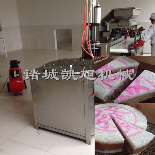 自制折弯机视频,简易操作与实用技巧解析