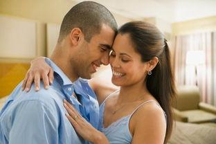 单男3p夫妻视频,揭秘单身男性三口之家私密生活片段