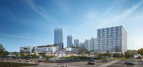 焕城视频,探索未来城市生活新篇章