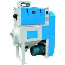 打麦机视频,科技助力农业现代化