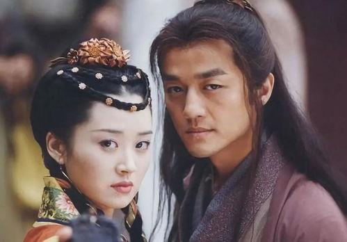 天赐视频笑傲江湖