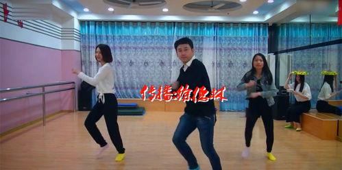 歌伴舞视频大全舞蹈表演,歌伴舞视频大全舞蹈表演集锦
