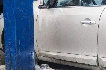 自己装车牌视频教程,视频教程全解析