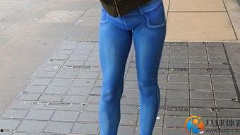 模阴部视频,探索人体奥秘与性教育新视角