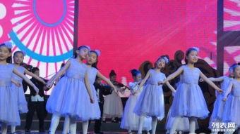 刘珂矣 徐州演唱视频,刘珂矣歌声飘扬