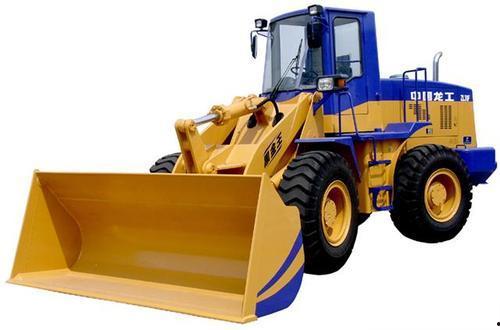 铲车怎样开教学视频,视频教学概述