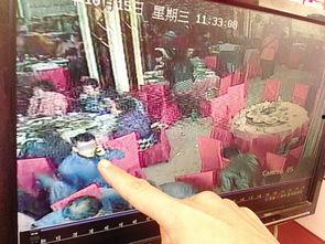 海城结婚视频,浪漫瞬间，幸福定格