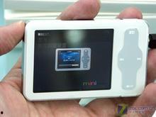 mp3可以看视频吗